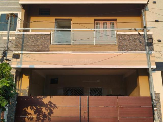 4 BHK Villa in Surapet for resale Chennai. The reference number is 19978119