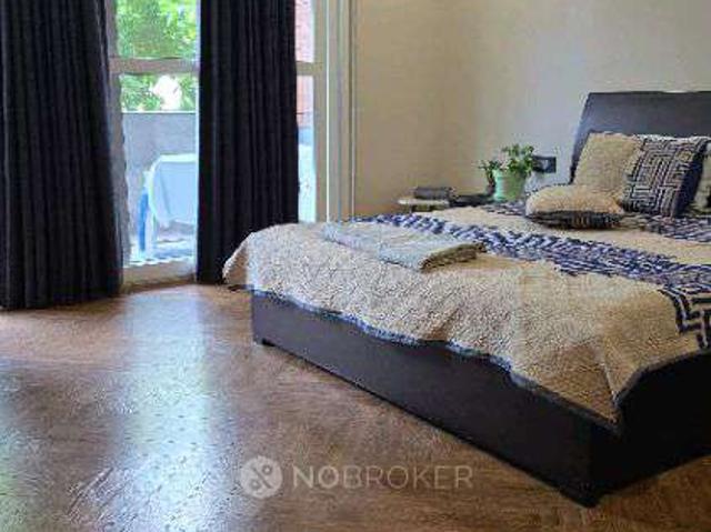 4+ BHK Villa In Sushant Lok Block C For Sale In C 132, Block C, Sushant Lok Phase I, Sector 43, Gurugram, Haryana 122009, India