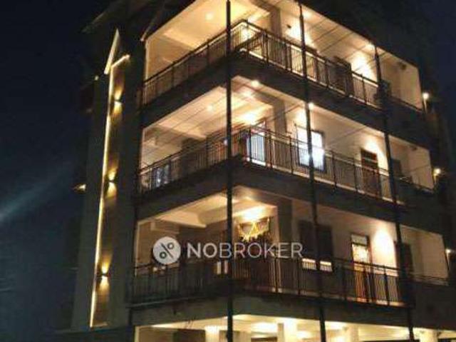 4 BHK Villa In Suvela Suketan for Rent In Kompally