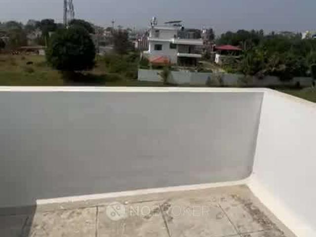 4 BHK Villa In Svs Silver Oaks for Rent In Bommasandra