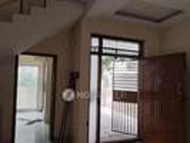4 BHK Villa In Symphony Park Homes For Sale In Beeramguda