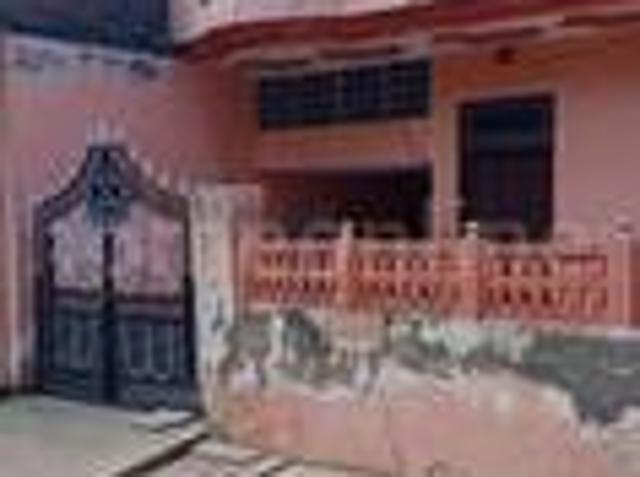 4 BHK VILLA / INDIVIDUAL HOUSE 1800 sq ft in Jhotwara, Jaipur | Luxury