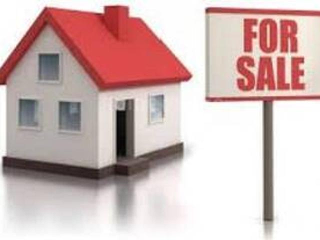 4 BHK VILLA / INDIVIDUAL HOUSE 1200 sq ft in Indore, Indore | Property