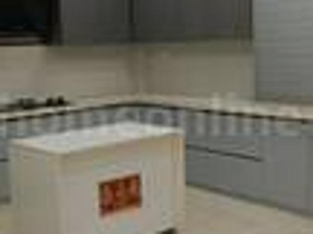 4 BHK VILLA / INDIVIDUAL HOUSE 2400 sq ft in Ratlam Kothi, Indore | Property