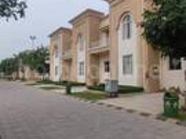 4 BHK VILLA / INDIVIDUAL HOUSE 2595 sq ft in Ajmer Road, Jaipur | Luxury