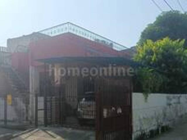4 BHK VILLA / INDIVIDUAL HOUSE 2000 sq ft in Barkat Nagar, Jaipur | Luxury