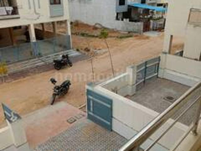 4 BHK VILLA / INDIVIDUAL HOUSE 2000 sq yd in Kalwar Road, Jaipur | Property