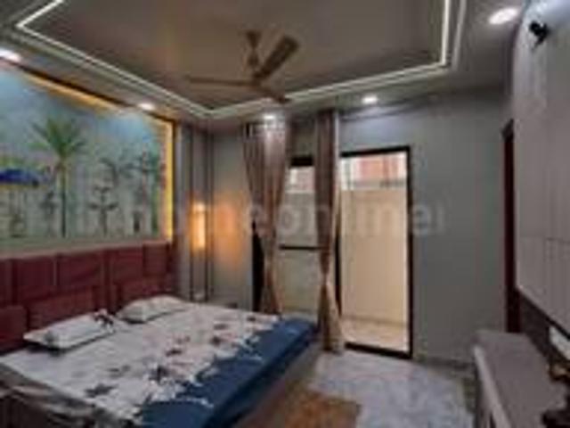 4 BHK VILLA / INDIVIDUAL HOUSE 2124 sq ft in Ajmer Road, Jaipur | Luxury