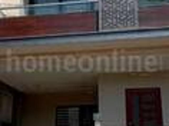 4 BHK VILLA / INDIVIDUAL HOUSE 3000 sq ft in Triveni Nagar, Jaipur | Property