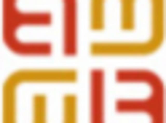 4 BHK Apartment for Sale in MRC Nagar, Chennai