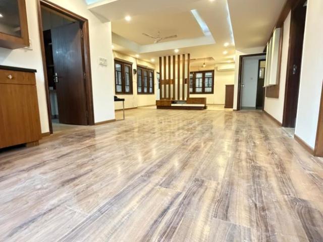 4 BHK Apartment in C V Raman Nagar for rent Bengaluru. The reference number is 19989810