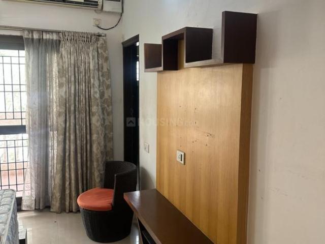 4 BHK Apartment in C V Raman Nagar for rent Bengaluru. The reference number is 20453331