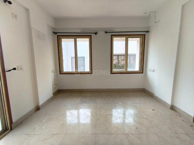 4 BHK Apartment in Cooke Town for resale Bengaluru. The reference number is 20664878