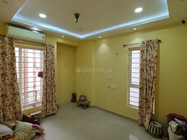 4 BHK Apartment in Cossipore for resale Kolkata. The reference number is 20367631