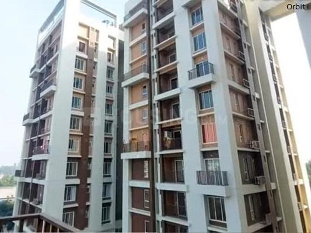 4 BHK Apartment in Cossipore for resale Kolkata. The reference number is 20482138