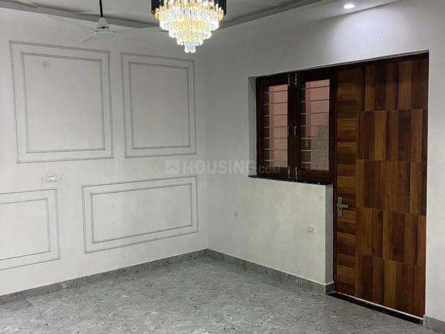 4 BHK Apartment in Canal Road for resale Dehradun. The reference number is 15675013
