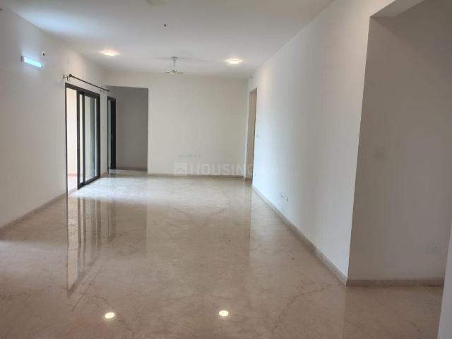 4 BHK Apartment in Carmelaram for rent Bengaluru. The reference number is 20194044