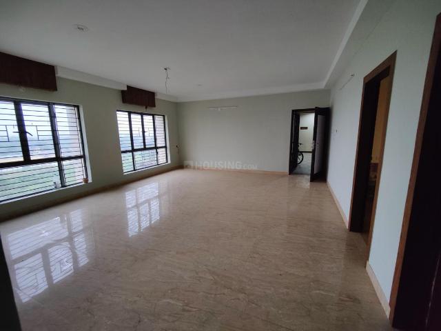 4 BHK Apartment in Champasari for rent Siliguri. The reference number is 19130767