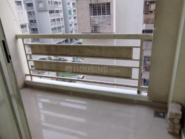 4 BHK Apartment in Chanakyapuri for rent Ahmedabad. The reference number is 19905319