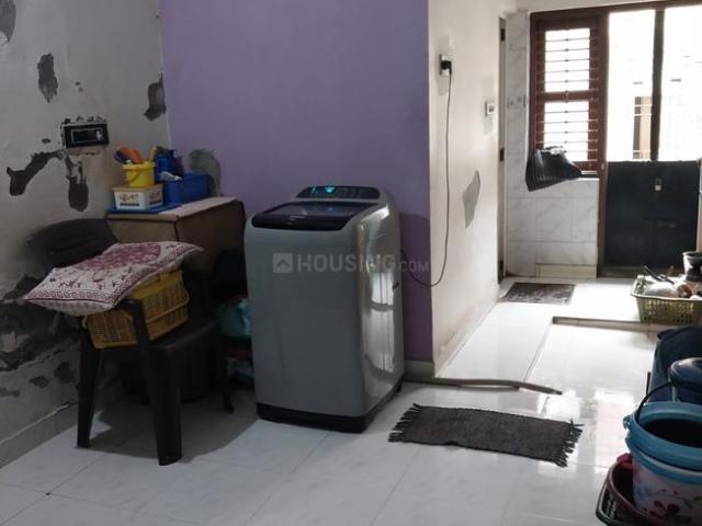 4 BHK Apartment in Chanakyapuri for resale Ahmedabad. The reference number is 14788925