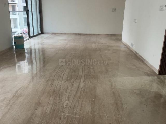 4 BHK Apartment in Chandkheda for rent Ahmedabad. The reference number is 15347486