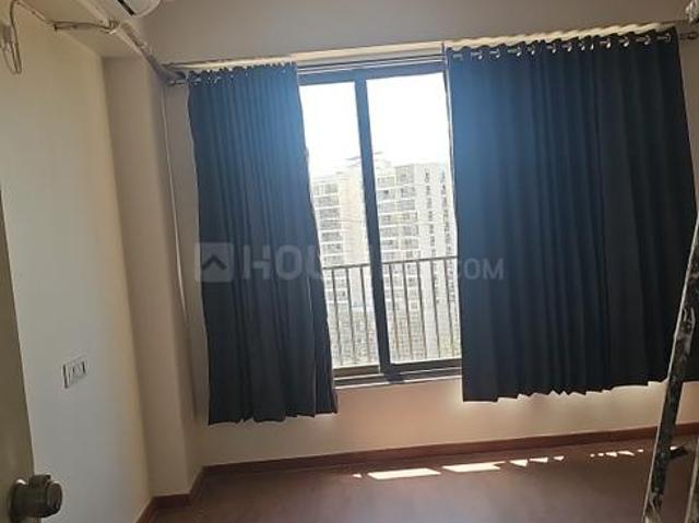 4 BHK Apartment in Chandkheda for rent Ahmedabad. The reference number is 16721217