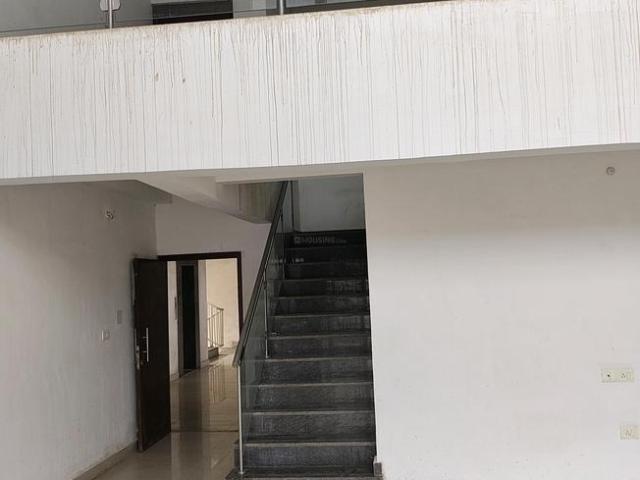 4 BHK Apartment in Chandkheda for rent Ahmedabad. The reference number is 19433428