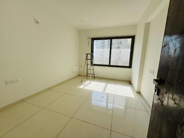 4 BHK Apartment in Chandkheda for rent Ahmedabad. The reference number is 19262450
