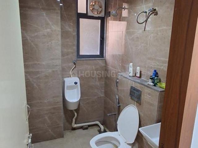 4 BHK Apartment in Chandkheda for resale Ahmedabad. The reference number is 19605603