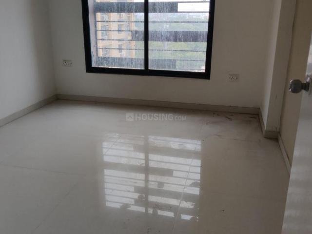 4 BHK Apartment in Chandkheda for resale Ahmedabad. The reference number is 20652298