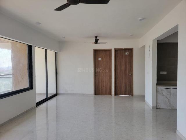 4 BHK Apartment in Chandlodia for rent Ahmedabad. The reference number is 20771103