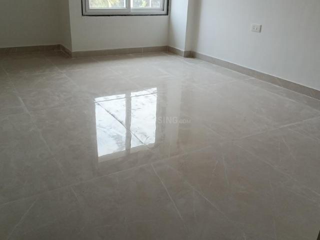 4 BHK Apartment in Chandmari for resale Guwahati. The reference number is 19049513