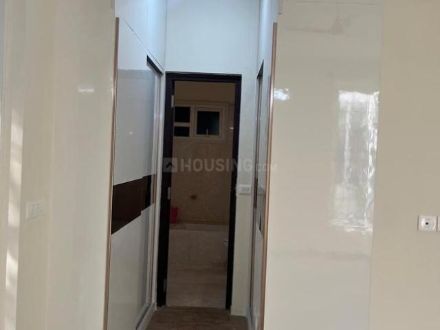 4 BHK Apartment in Chansandra for rent Bengaluru. The reference number is 20114063