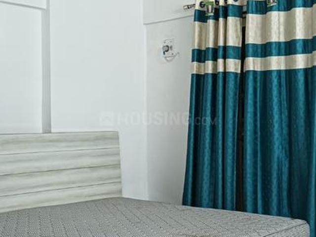 4 BHK Apartment in Char Imli for rent Bhopal. The reference number is 12976798