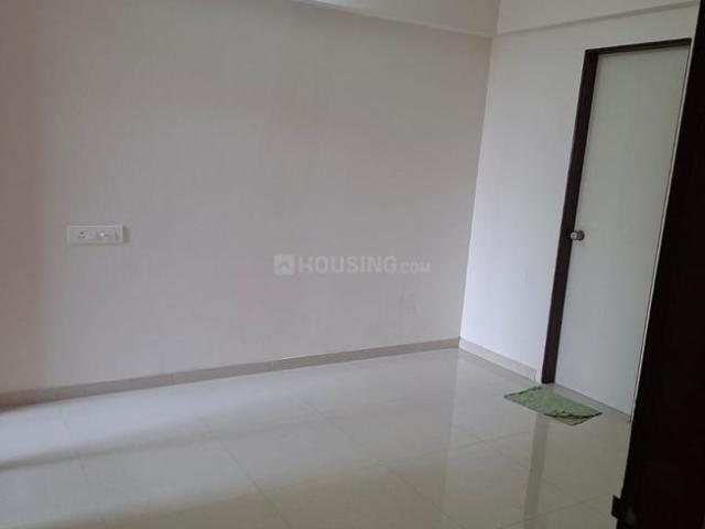 4 BHK Apartment in Charholi Budruk for rent Pune. The reference number is 20359665