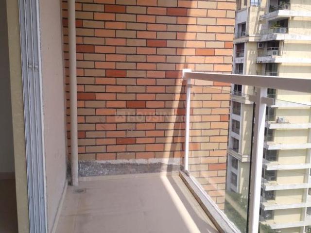 4 BHK Apartment in Chembur for rent Mumbai. The reference number is 19513121