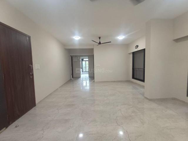 4 BHK Apartment in Chembur for rent Mumbai. The reference number is 19251155