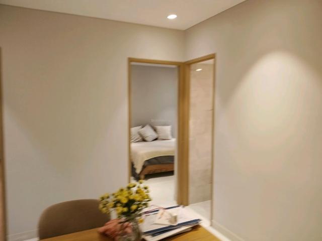 4 BHK Apartment in Chembur for rent Mumbai. The reference number is 20528830