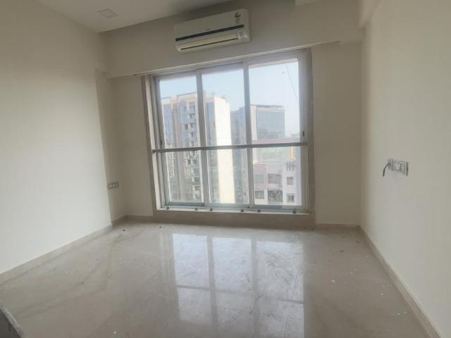 4 BHK Apartment in Chembur for rent Mumbai. The reference number is 20215509