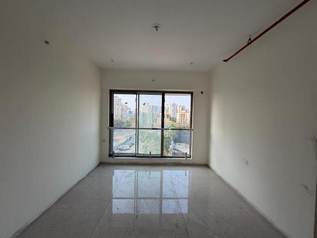 4 BHK Apartment in Chembur for rent Mumbai. The reference number is 20368098
