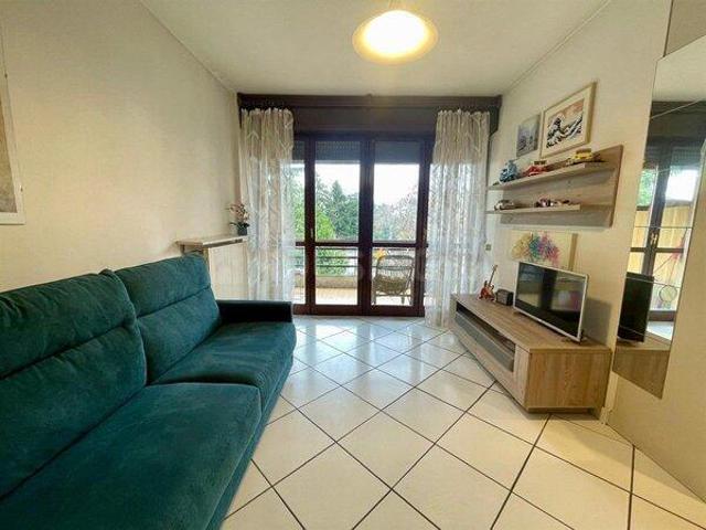 4 BHK Apartment in Chembur for rent Mumbai. The reference number is 20375758