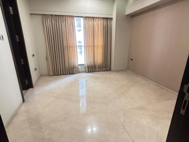 4 BHK Apartment in Chembur for resale Mumbai. The reference number is 16578009