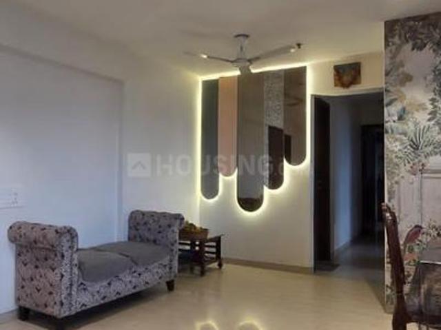 4 BHK Apartment in Chembur for resale Mumbai. The reference number is 19428972
