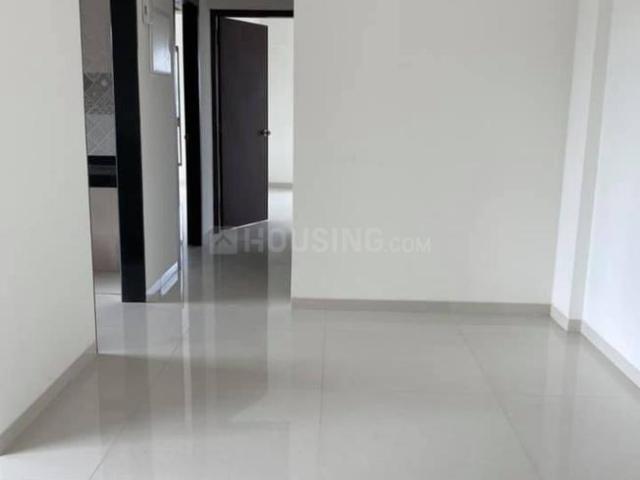 4 BHK Apartment in Chembur for resale Mumbai. The reference number is 20060755