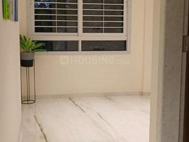 4 BHK Apartment in Chembur for resale Mumbai. The reference number is 20007297