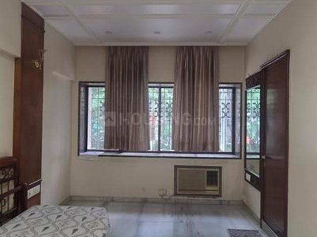 4 BHK Apartment in Chembur for resale Mumbai. The reference number is 20544884