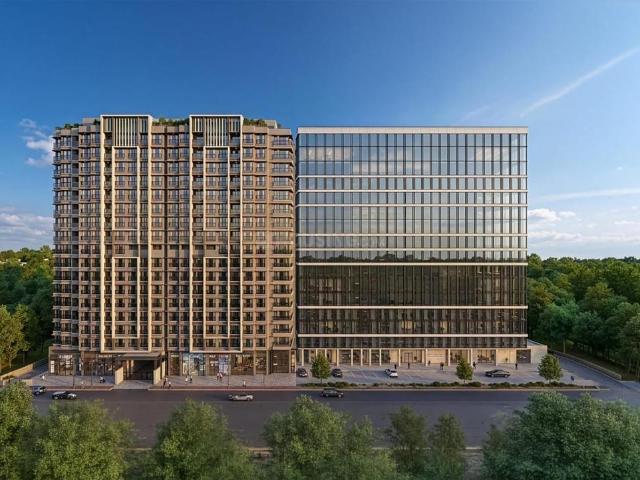 4 BHK Apartment in Chembur for resale Mumbai. The reference number is 20537544