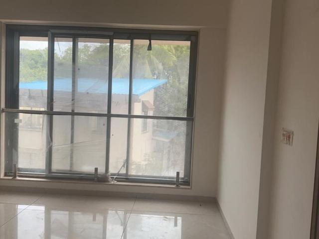 4 BHK Apartment in Chembur for resale Mumbai. The reference number is 20705011