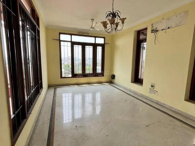 4 BHK Apartment in Chetpet for resale Chennai. The reference number is 14878395