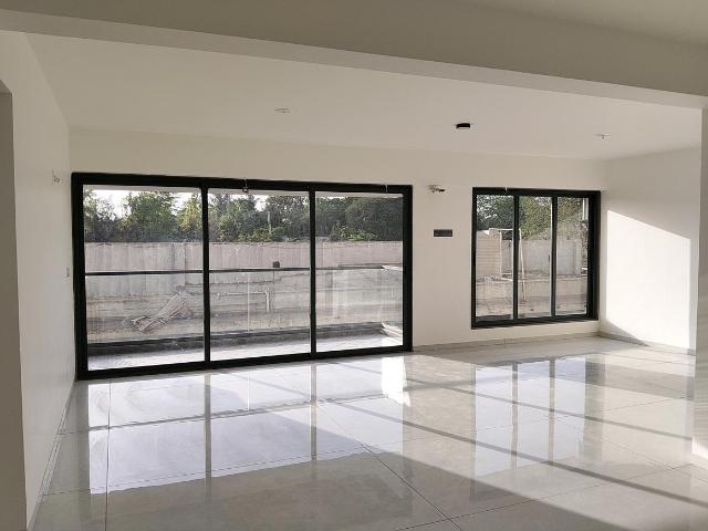 4 BHK Apartment in Chharodi for resale Ahmedabad. The reference number is 19728057